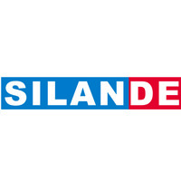 Silande Silicone Sealant