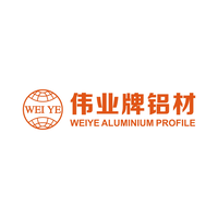 Weiye Aluminium