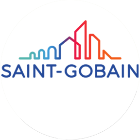 Saint-Gobain